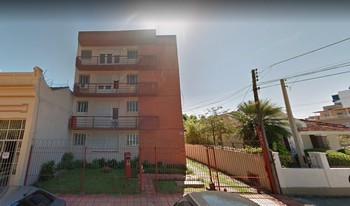 Imagem de fundo do condomínio Condomínio Cesar Simões - Centro - Pelotas - RS