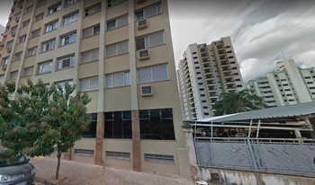 Imagem de fundo do condomínio Condomínio Ceu Azul - Centro - Piracicaba - SP