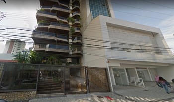 Imagem de fundo do condomínio Condomínio Chambery - Centro - Juiz De Fora - MG
