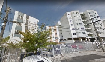 Imagem de fundo do condomínio Condomínio Champs Des Eglises - Vila Laura - Salvador - BA