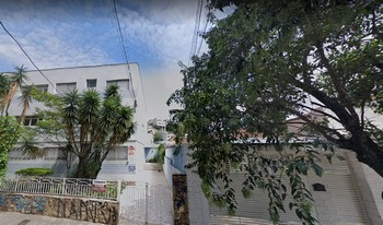 Imagem de fundo do condomínio Condomínio Chana - Jardim Vera Cruz - São Paulo - SP