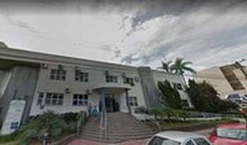 Imagem de fundo do condomínio Condomínio Chapecó Office Center - Centro - Chapecó - SC