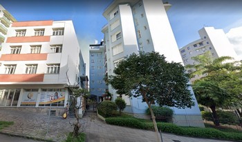 Imagem de fundo do condomínio Condomínio Charles Gounod - Centro - Caxias Do Sul - RS