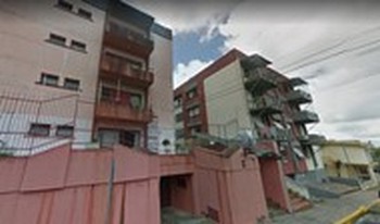 Imagem do condomínio Condomínio Charrua - Centro - Passo Fundo - RS