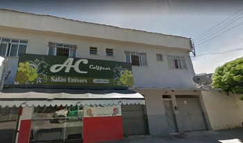 Imagem de fundo do condomínio Condomínio Chateau Eldorado - Braga - Cabo Frio - RJ