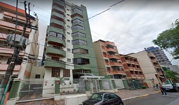 Imagem de fundo do condomínio Condomínio Chesini - Centro - São Leopoldo - RS