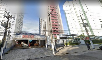 Imagem de fundo do condomínio Condomínio Chevalier - Freguesia Do O - São Paulo - SP