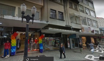 Imagem de fundo do condomínio Condomínio Chimico Correa - Centro - Juiz De Fora - MG