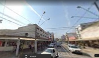 Imagem de fundo do condomínio Condomínio Chiquinha Virga - Boqueirão - Praia Grande - SP