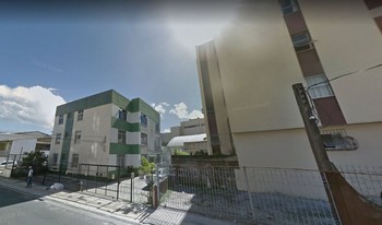 Imagem de fundo do condomínio Condomínio Christiane - Brotas - Salvador - BA
