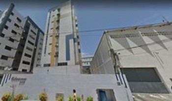 Imagem de fundo do condomínio Condomínio Cibauma - Tirol - Natal - RN