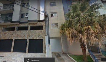 Imagem de fundo do condomínio Condomínio Cicero Dias - São Mateus - Juiz De Fora - MG