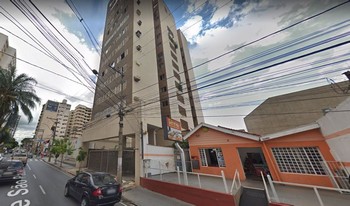 Imagem de fundo do condomínio Condomínio Cida Marly - Centro - São José Do Rio Preto - SP