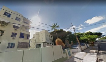 Imagem de fundo do condomínio Condomínio Cidade De Alagoinhas - Barra - Salvador - BA
