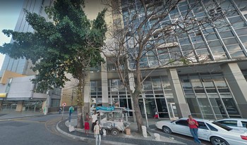 Imagem de fundo do condomínio Condomínio Cidade De Campos - Centro - Campos Dos Goytacazes - RJ