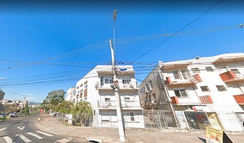 Imagem de fundo do condomínio Condomínio Cidade De Manaus - Cristal - Porto Alegre - RS