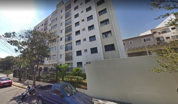 Imagem de fundo do condomínio Condomínio Cidade De Teresópolis - Nova Petrópolis - São Bernardo Do Campo - SP