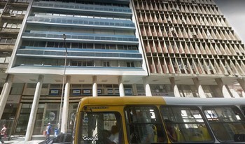 Imagem de fundo do condomínio Condomínio Cidade Do Crato - Comercio - Salvador - BA