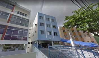 Imagem de fundo do condomínio Condomínio Ciro Oliveira - Brotas - Salvador - BA