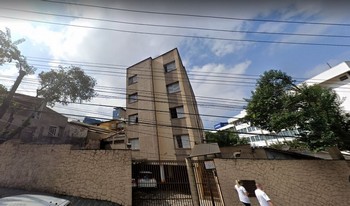 Imagem de fundo do condomínio Condomínio Cisne - Assunção - São Bernardo Do Campo - SP