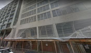 Imagem de fundo do condomínio Condomínio Citibank - Comercio - Salvador - BA