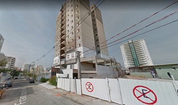 Imagem de fundo do condomínio Condomínio Citrino - Parque Campolim - Sorocaba - SP