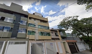 Imagem de fundo do condomínio Condomínio Citta Di Firenze - Baeta Neves - São Bernardo Do Campo - SP