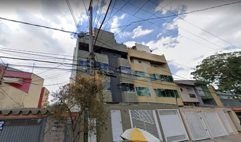 Imagem de fundo do condomínio Condomínio Citta Di Siena - Baeta Neves - São Bernardo Do Campo - SP