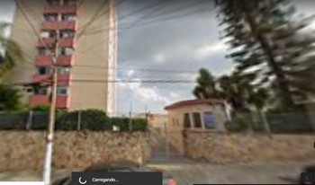 Imagem de fundo do condomínio Condomínio City Park - Jaraguá - São Paulo - SP