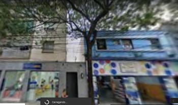 Condomínio Clariza - Itaim Bibi - São Paulo - SP