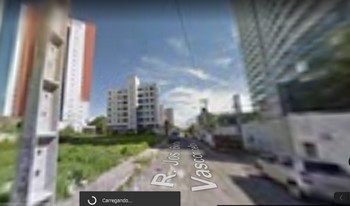 Imagem de fundo do condomínio Condomínio Claudia - Papicu - Fortaleza - CE