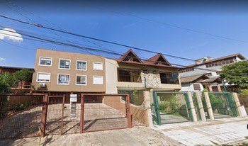 Imagem de fundo do condomínio Condomínio Claudia - Sarandi - Porto Alegre - RS