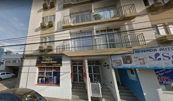 Imagem de fundo do condomínio Condomínio Claudia Maria - Redentora - São José Do Rio Preto - SP