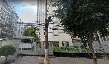 Imagem de fundo do condomínio Condomínio Claudia Regina - Jd Paulista - São Paulo - SP