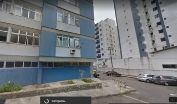 Imagem de fundo do condomínio Condomínio Claudio - Pituba - Salvador - BA