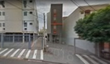 Imagem de fundo do condomínio Condomínio Claudio Fernando Crestani - Jardim Panorama - São José Do Rio Preto - SP