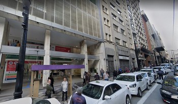 Imagem de fundo do condomínio Condomínio Clemente De Faria - Centro - São Paulo - SP