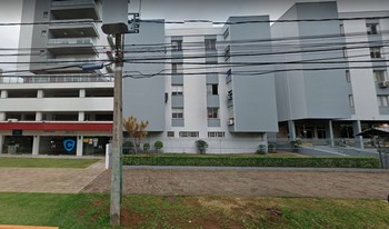 Imagem de fundo do condomínio Condomínio Cleopatra - Centro - São Leopoldo - RS