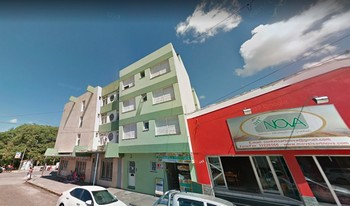 Imagem de fundo do condomínio Condomínio Clera - Centro - Pelotas - RS