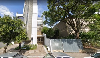 Imagem de fundo do condomínio Condomínio Cleveland Profissional Center - Floresta - Porto Alegre - RS