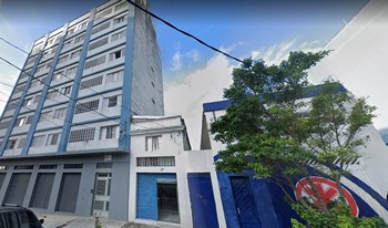Imagem de fundo do condomínio Condomínio Cleveland - Campos Elísios - São Paulo - SP