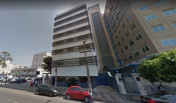 Condomínio Clinica Medica São Carlos - Jd Chapadão - Campinas - SP
