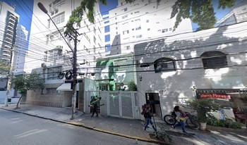 Imagem de fundo do condomínio Condomínio Clinicas Galeno - Jardim Paulista - São Paulo - SP
