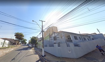 Imagem de fundo do condomínio Condomínio Clipper - Bosque - Campinas - SP