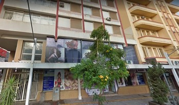 Imagem de fundo do condomínio Condomínio Clipper Rio Preto - Centro - São José Do Rio Preto - SP