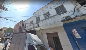 Imagem de fundo do condomínio Condomínio Clodomiro Ferreira Júnior - Centro - Campinas - SP