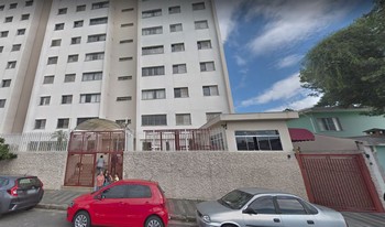 Imagem de fundo do condomínio Condomínio Coemil Vii - Nova Petrópolis - São Bernardo Do Campo - SP