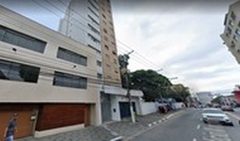 Imagem de fundo do condomínio Condomínio Colallilo - Centro - Guarulhos - SP