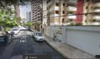 Imagem de fundo do condomínio Condomínio Colibri - Meireles - Fortaleza - CE