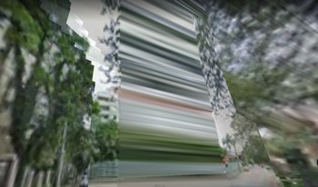 Imagem de fundo do condomínio Condomínio Colina Do Sol - Bela Vista - Porto Alegre - RS